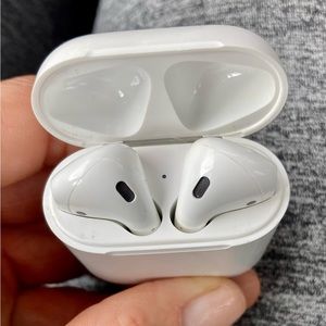 New AirPods 3rd Gen Never Used